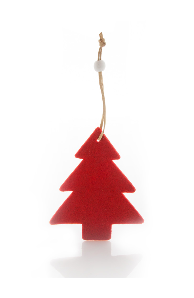 Weihnachtsfiguren - Weihnachtsbaum Yamra