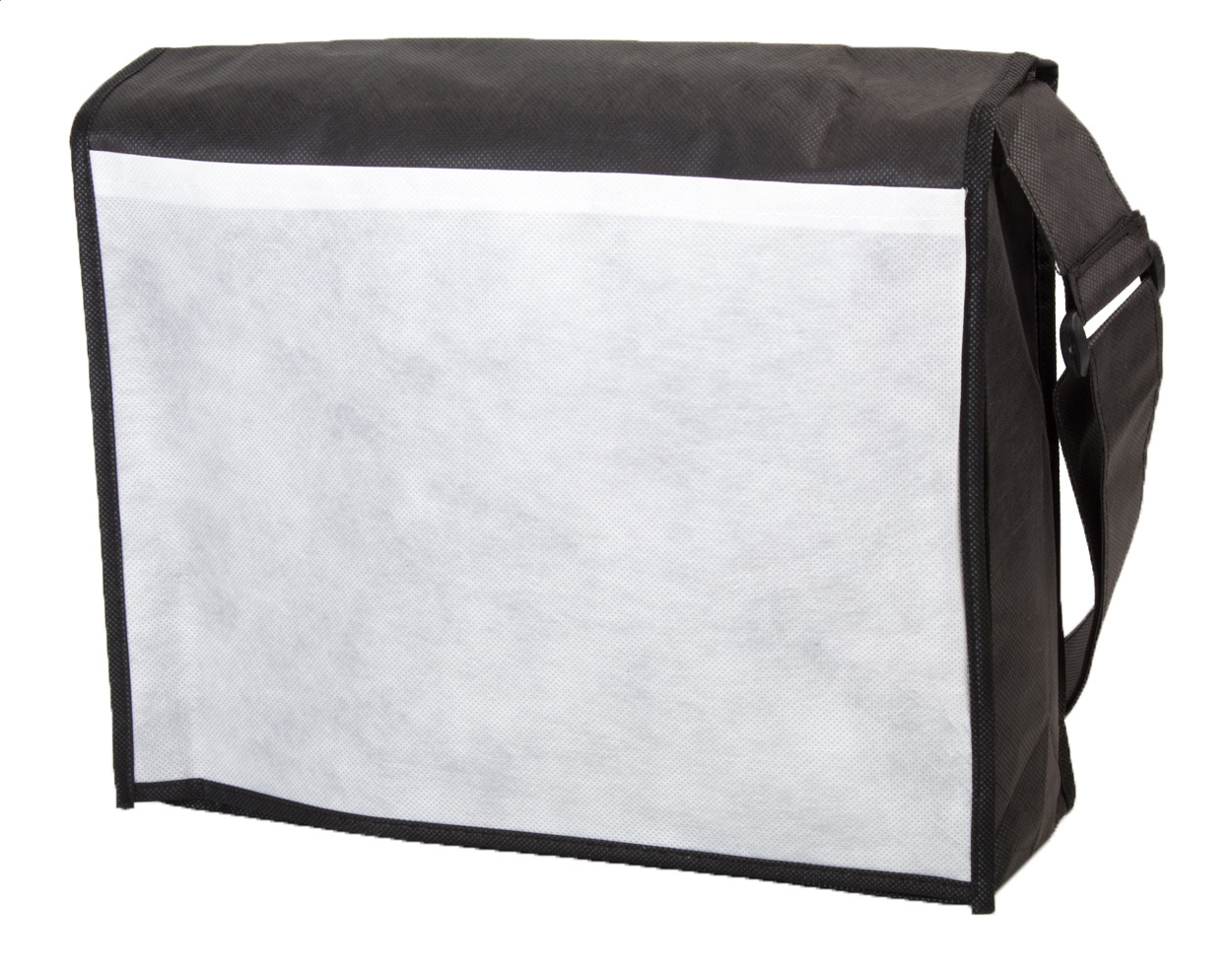 Schultertasche Bagen
