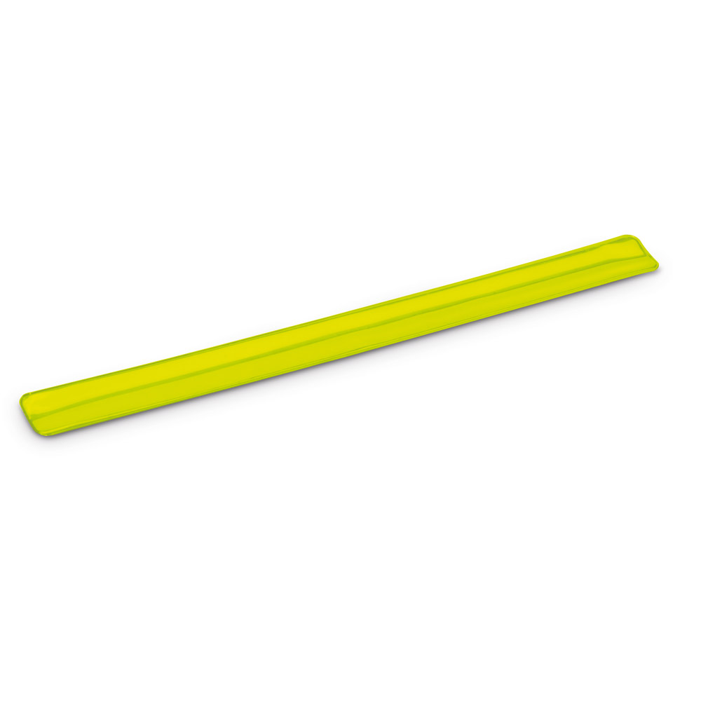 RAFAEL Armband in Neonfarbe