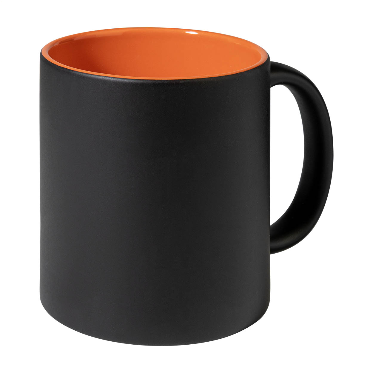 Tasse Bavary