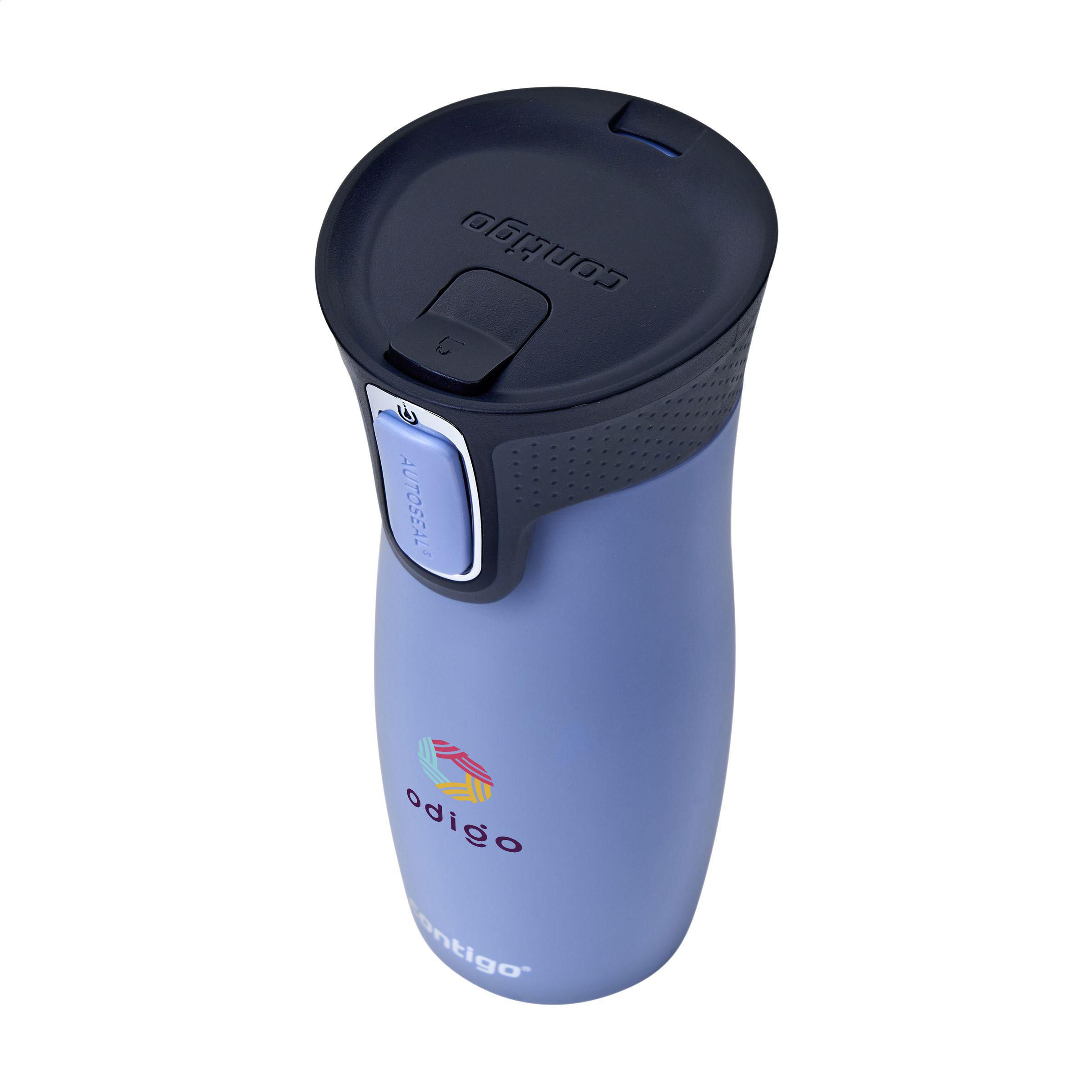 Contigo® Westloop Mug 470 ml Thermobecher