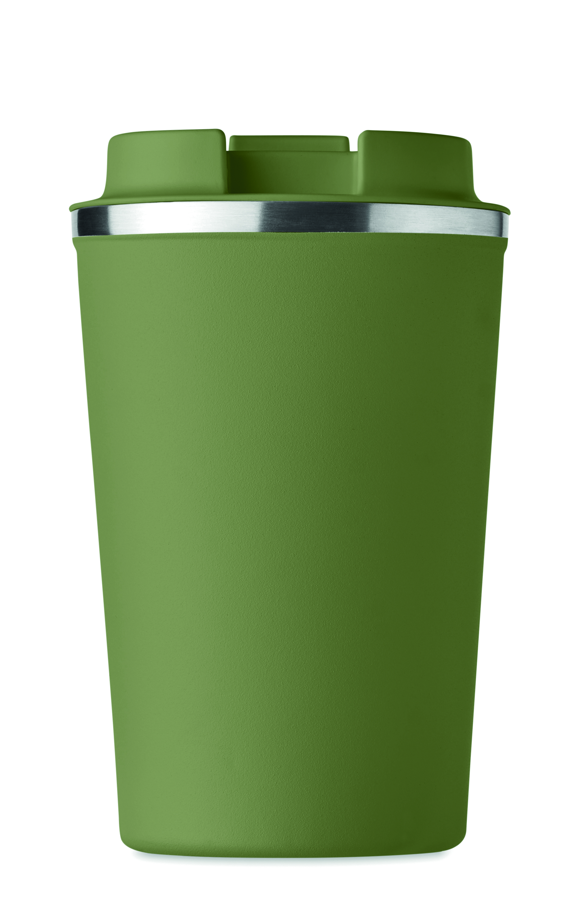 Doppelwandiger Becher 350ml BRACE