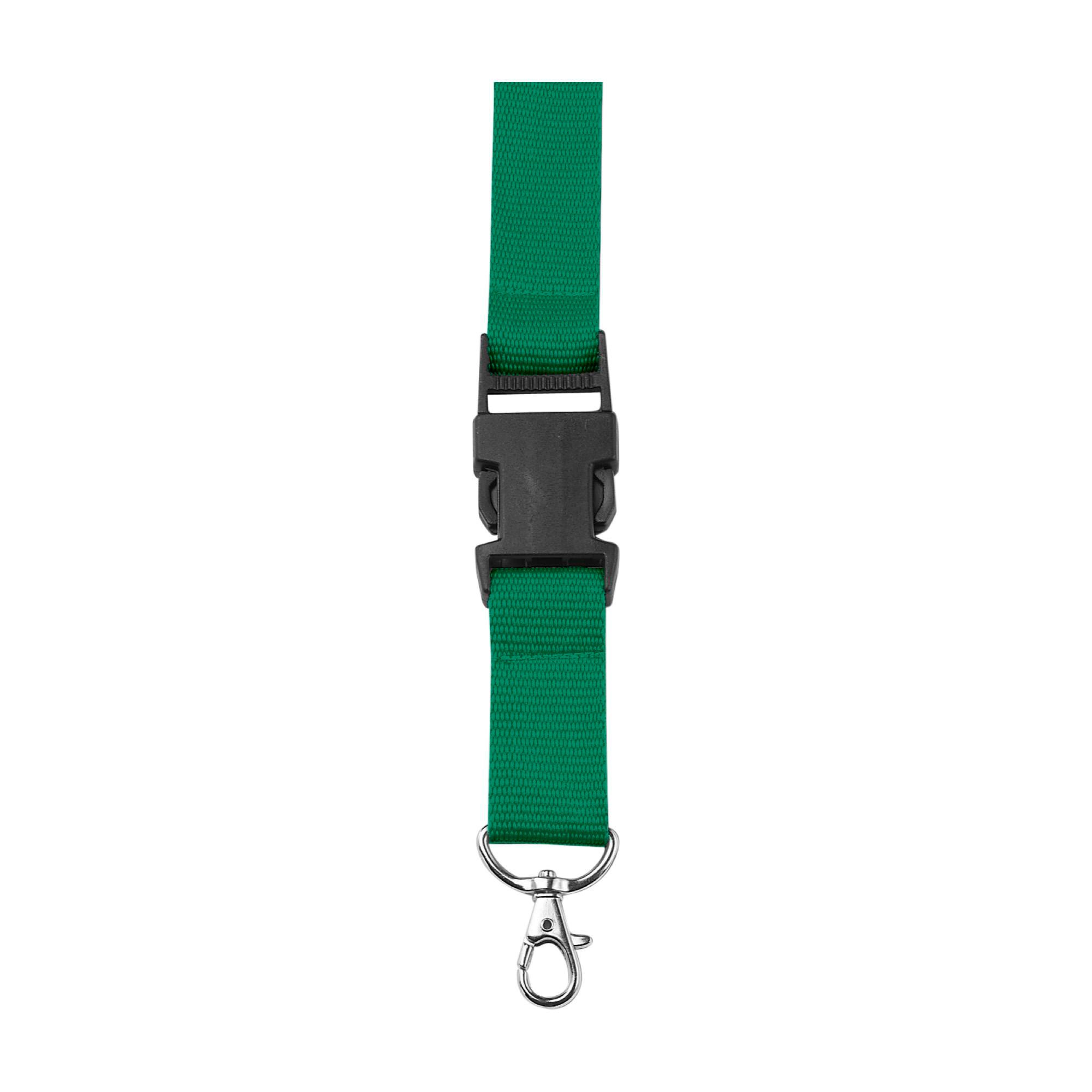 Lanyard Bobbi