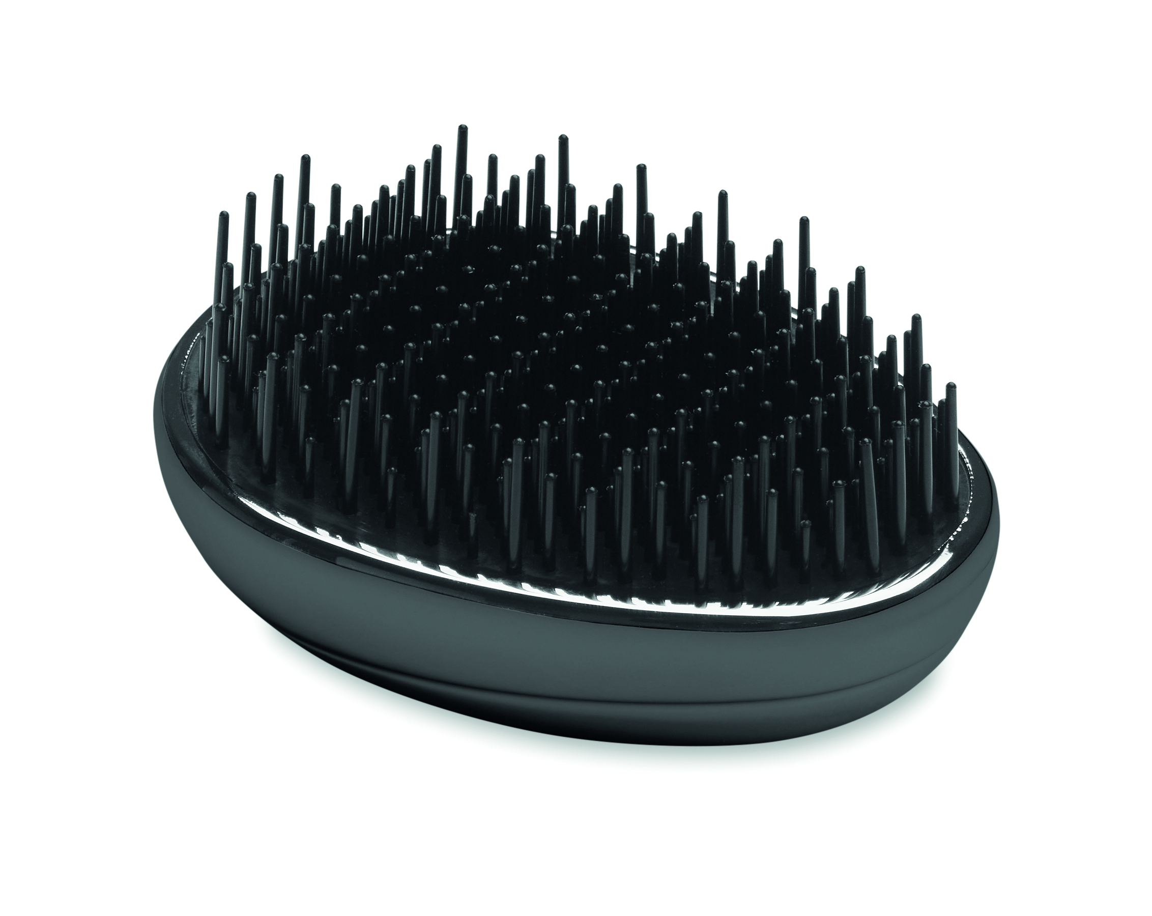 Anti-Tangle-Haarbürste BRUSH