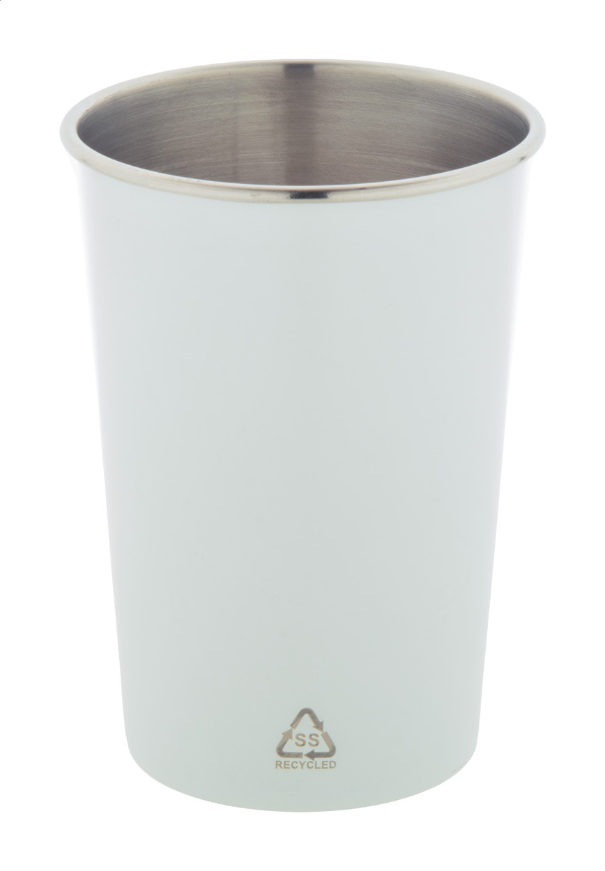 Becher Redisha