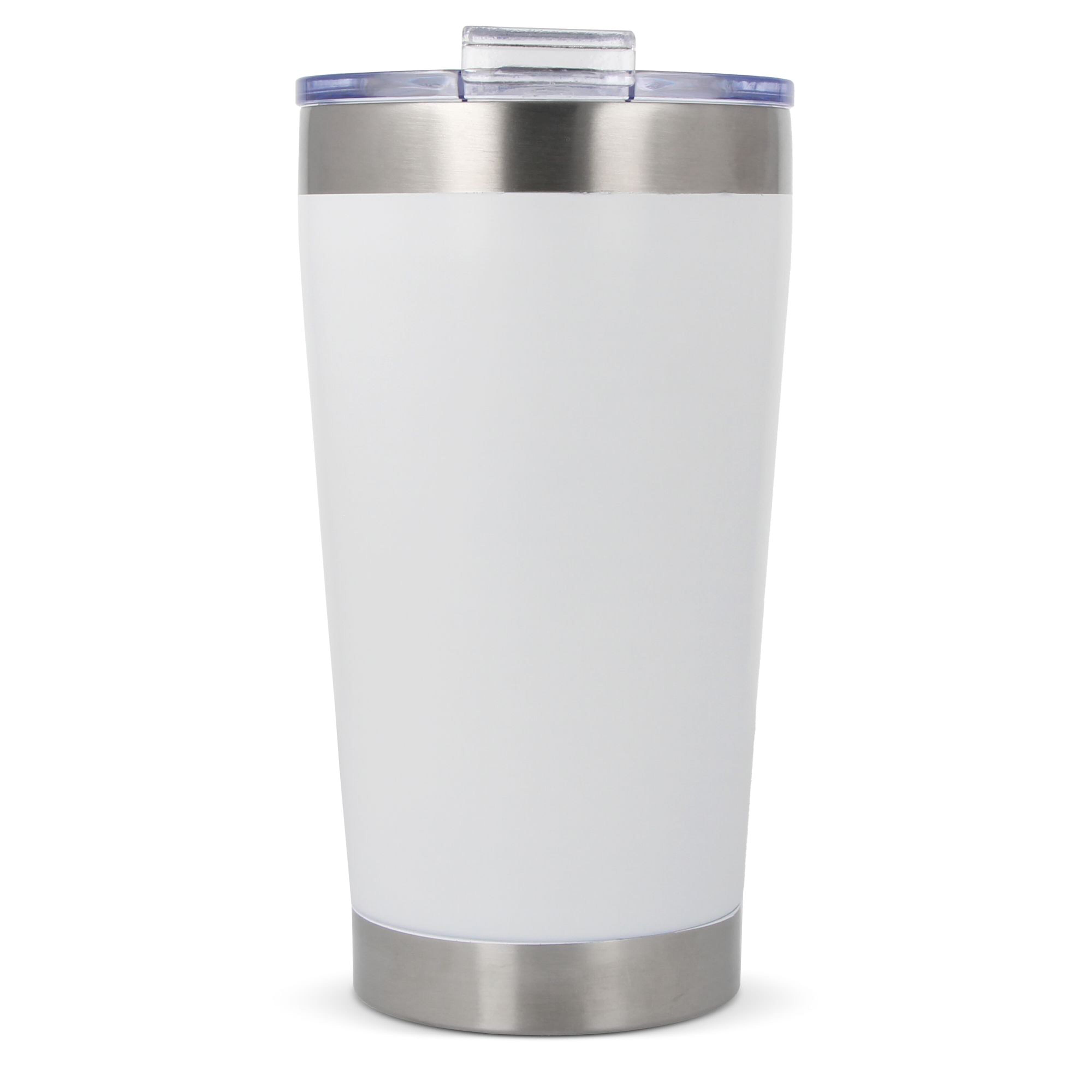 T-ceramic Thermobecher mit Deckel Cango 500ml