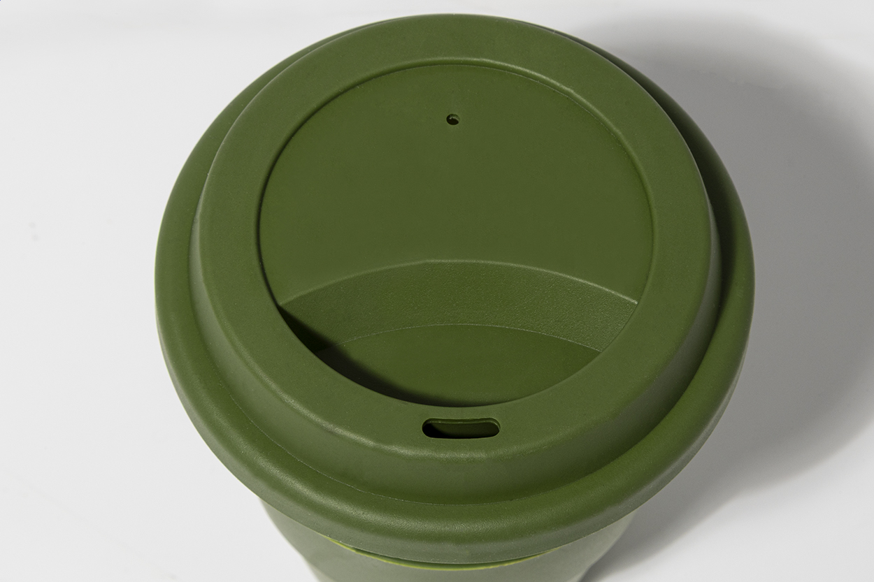 Reisebecher Grappulu