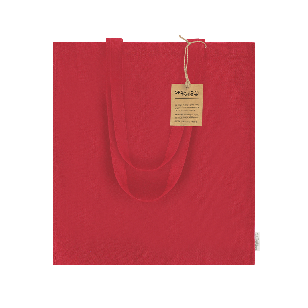 Tasche Noban
