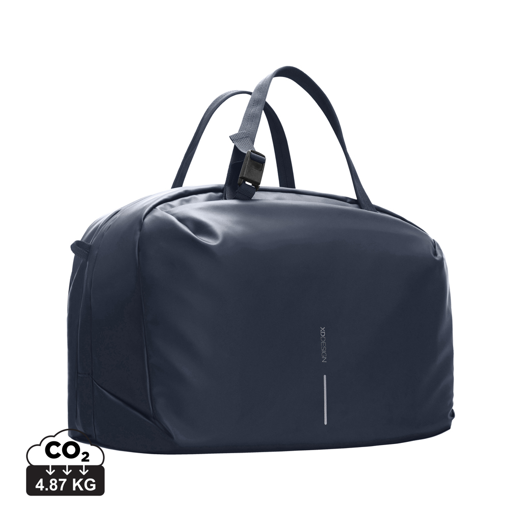 Navy blau