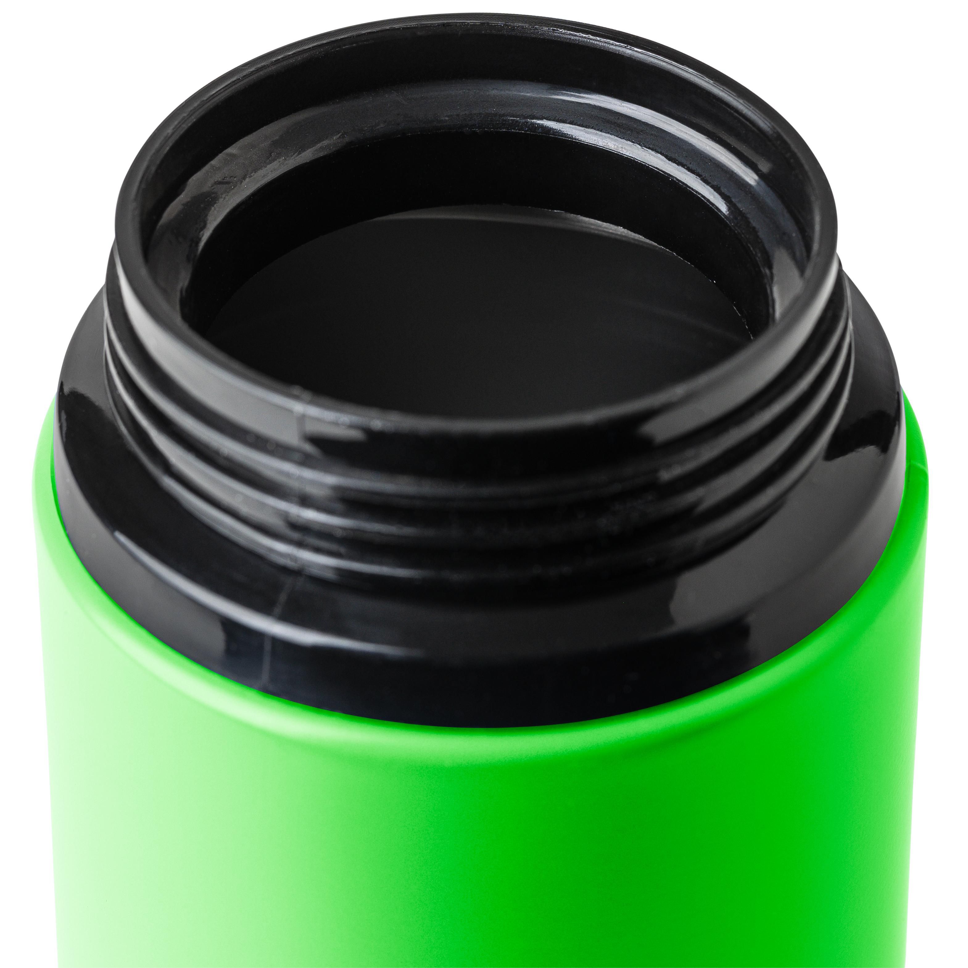 Trinkflasche Zeno | Recycelt | 750 ml