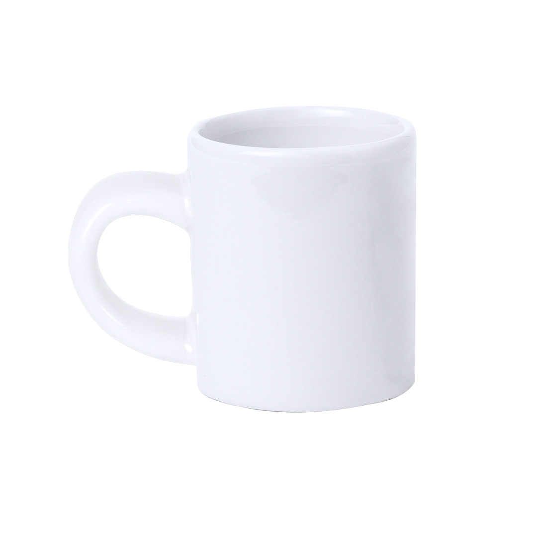 Tasse Lutin