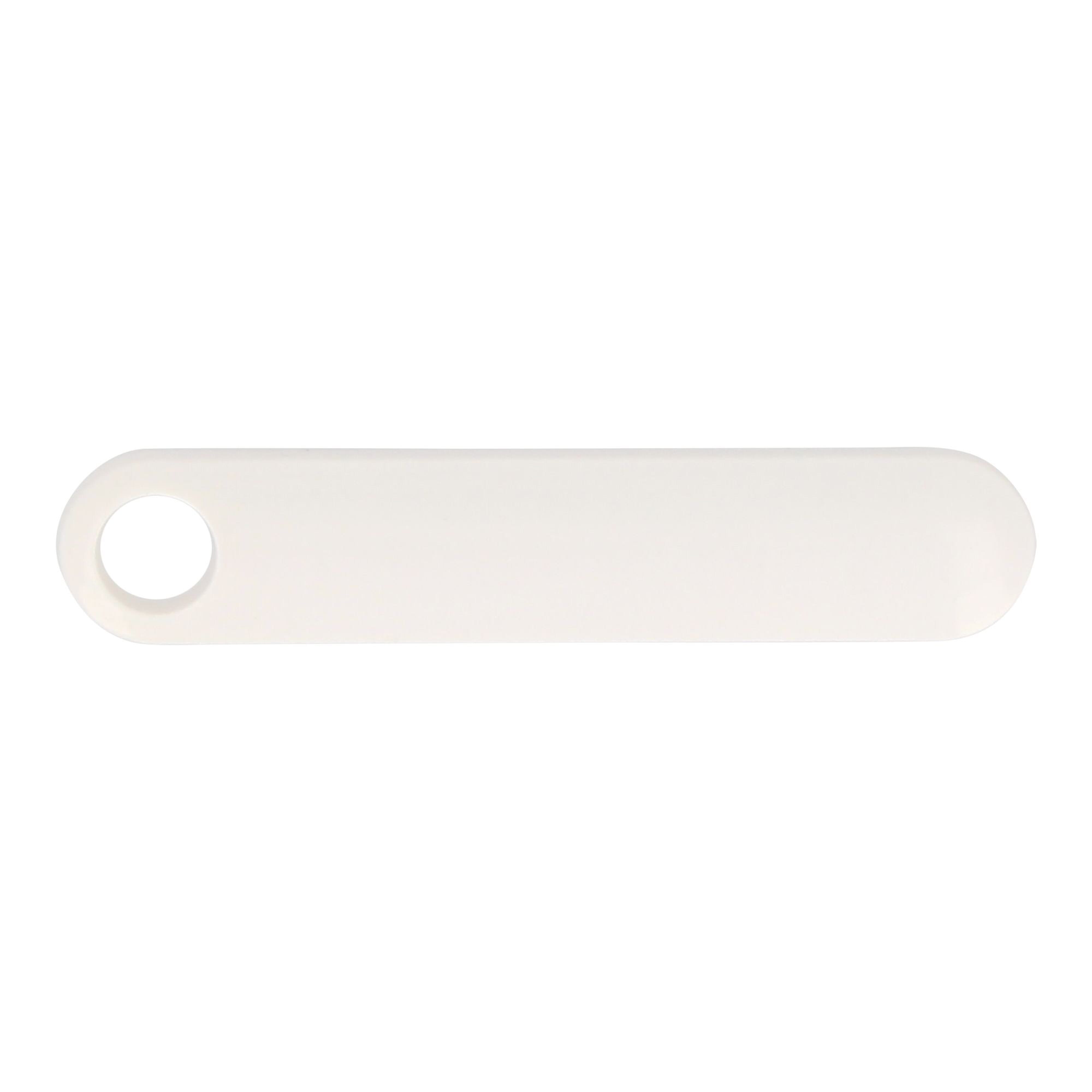 Mini-Hobby-Messer
