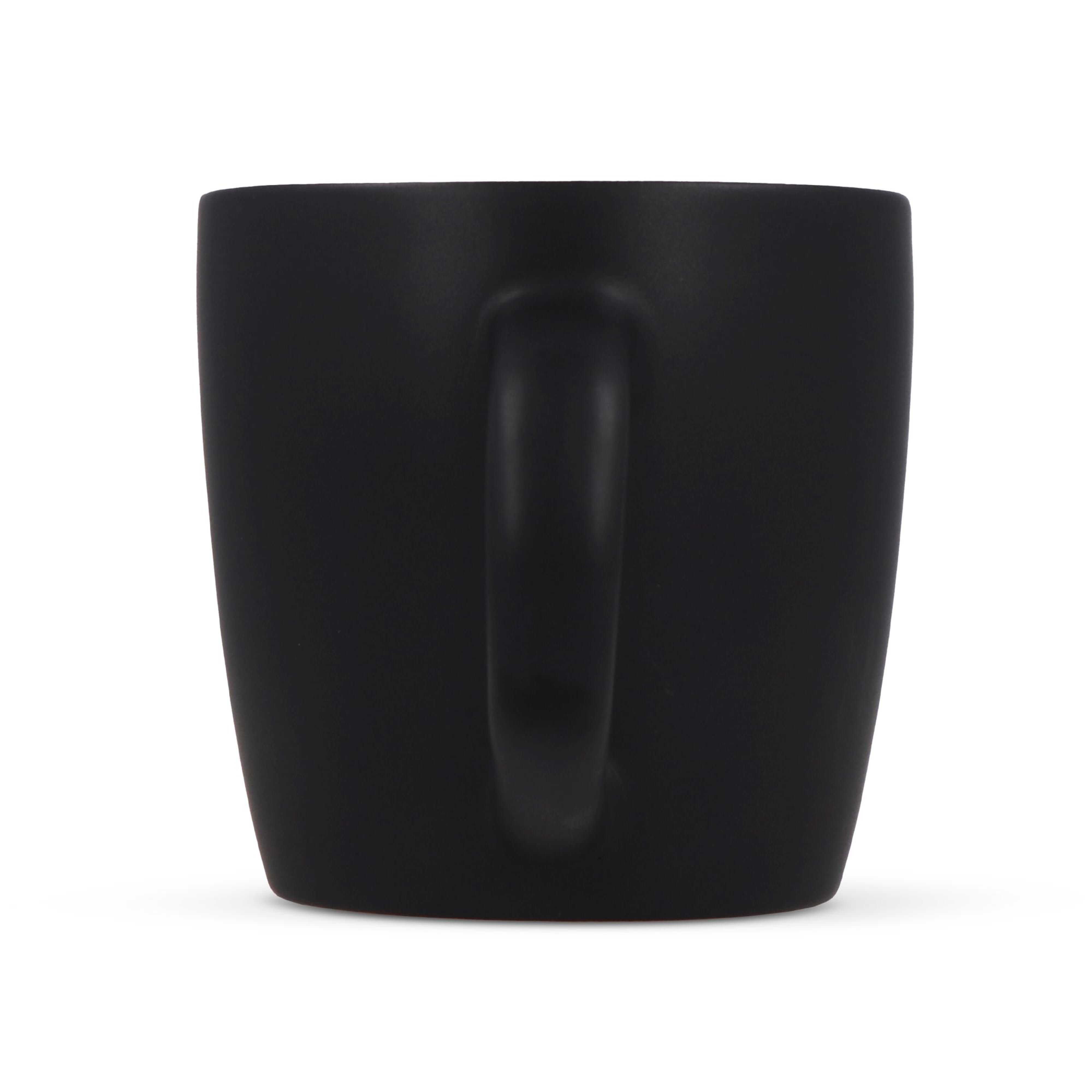 Becher York 180ml