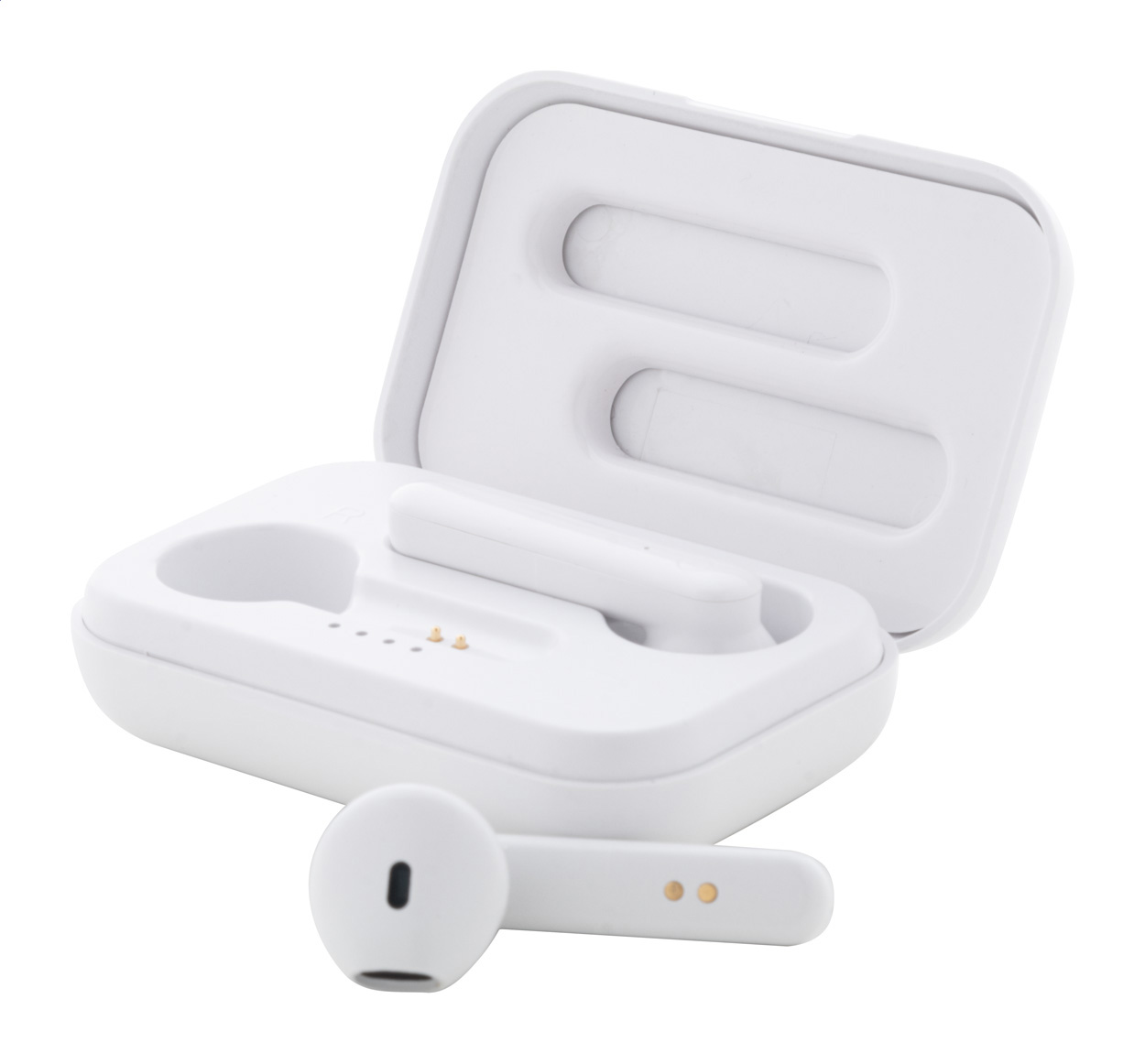 RABS Bluetooth-Kopfhörer Rebeat RABS Bluetooth-Kopfhörer Rebeat