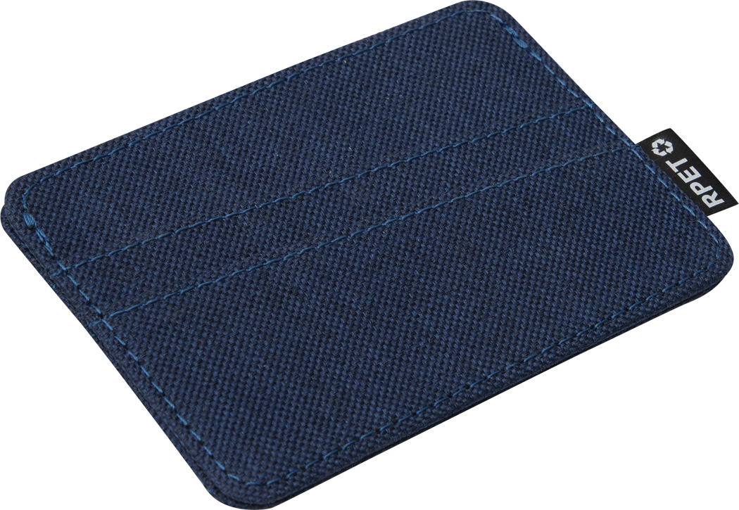 Kartenetui RFIDGUARD