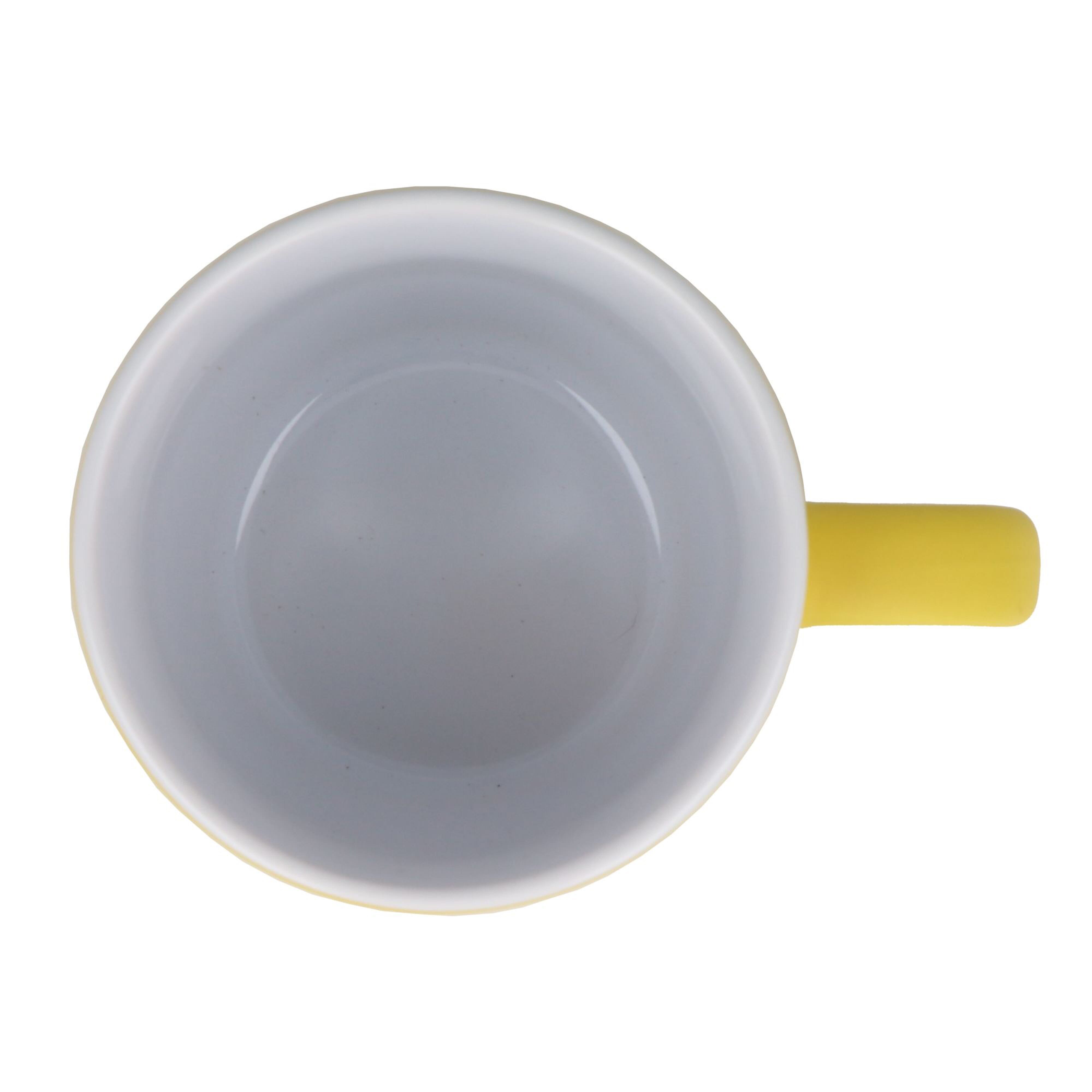 Becher York 180ml