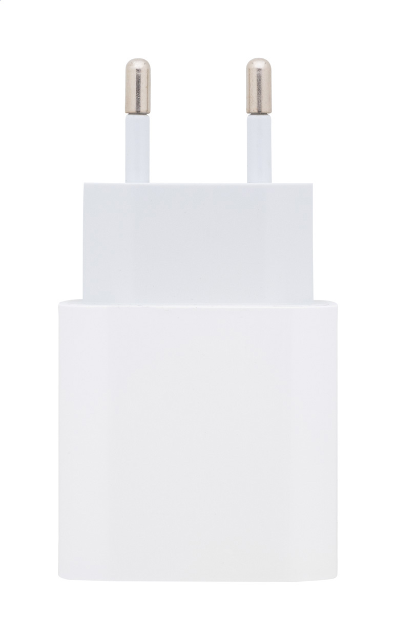 RABS USB C Wandladegerät Recharge Solo