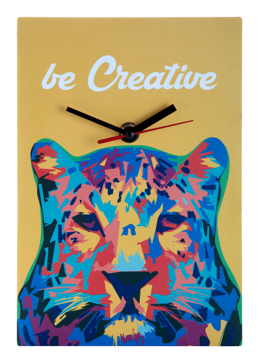 Wanduhr BeTime C Wanduhr BeTime C