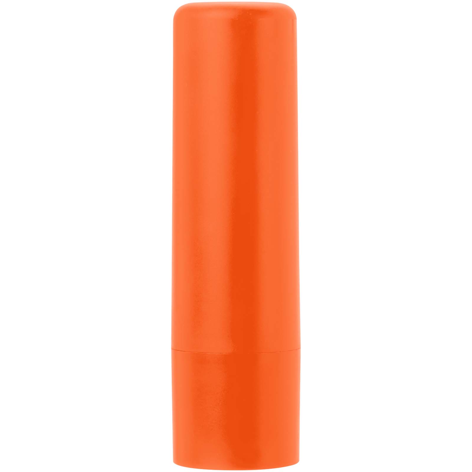Eden Lippenpflege Vanille