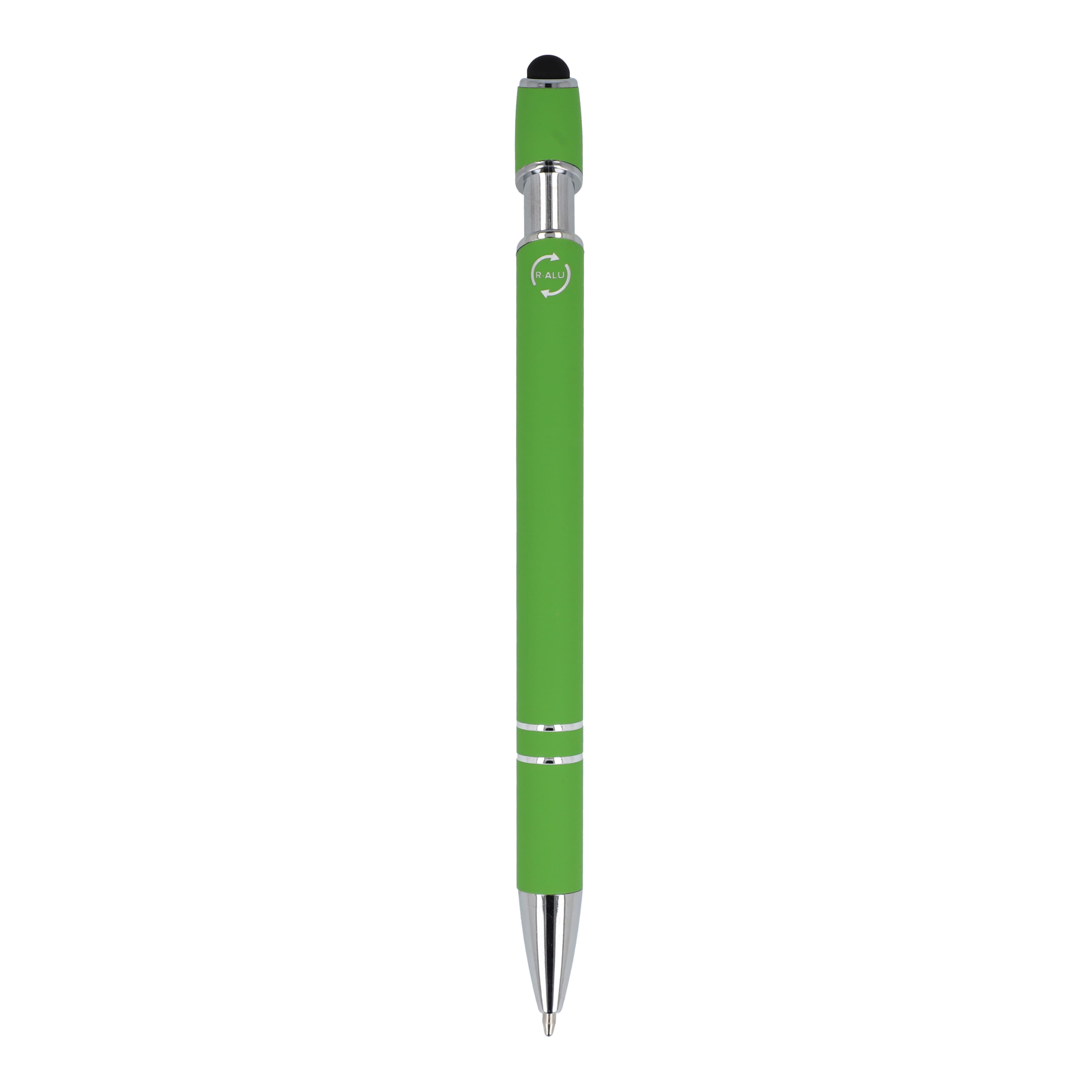Paris Soft Touch R-AL blaue Inkt