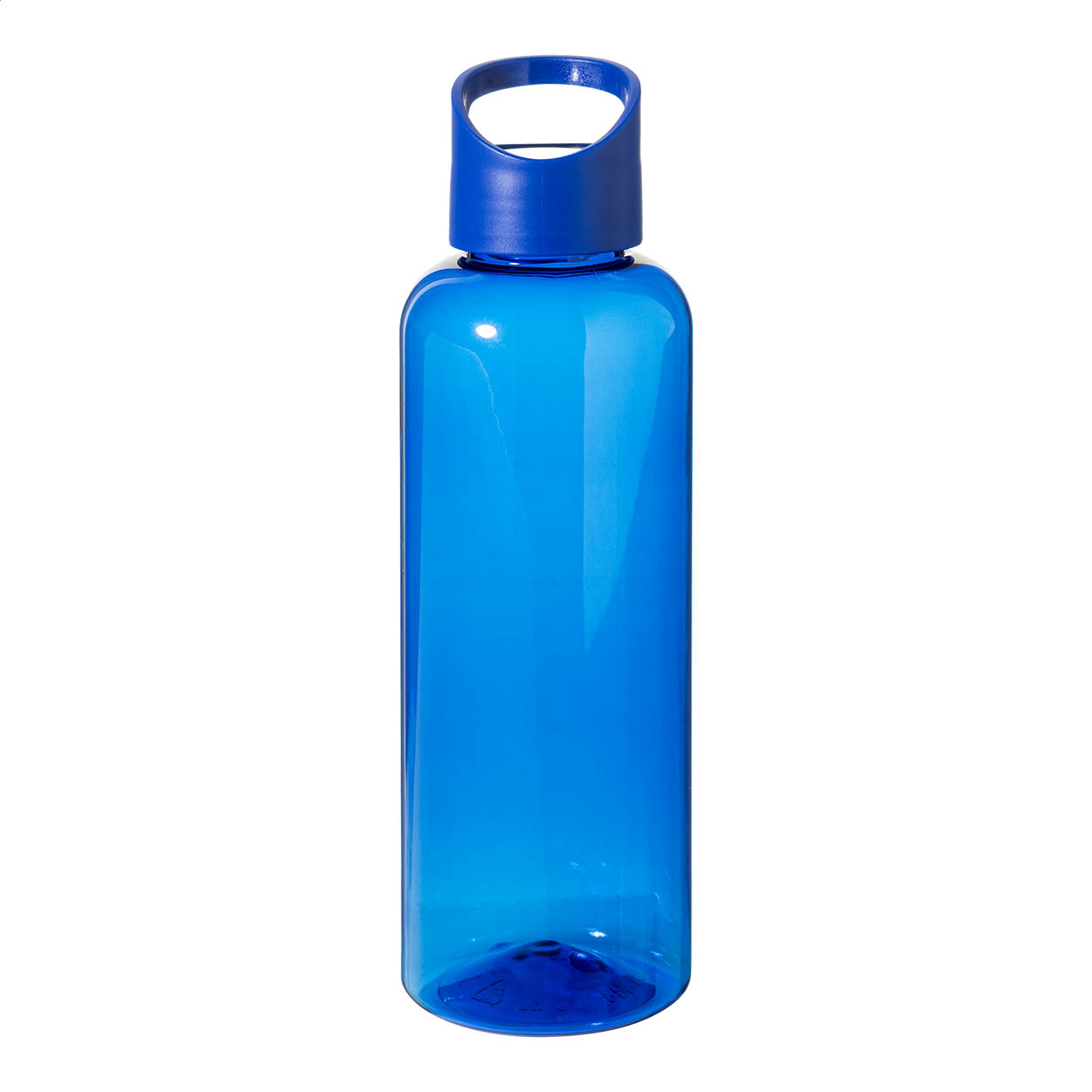 Tritan-Sportflasche Brumba