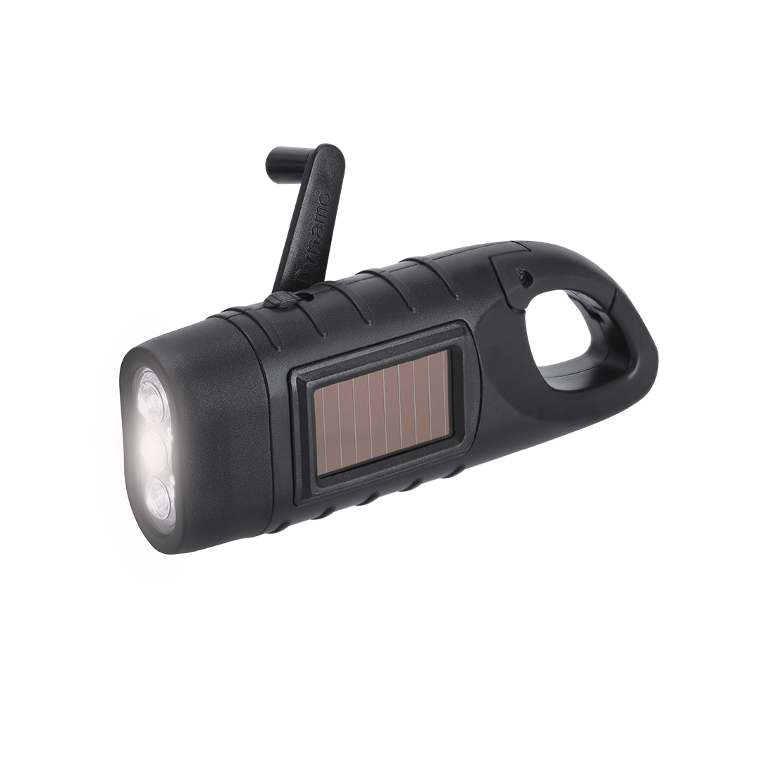 Lampe Trakip