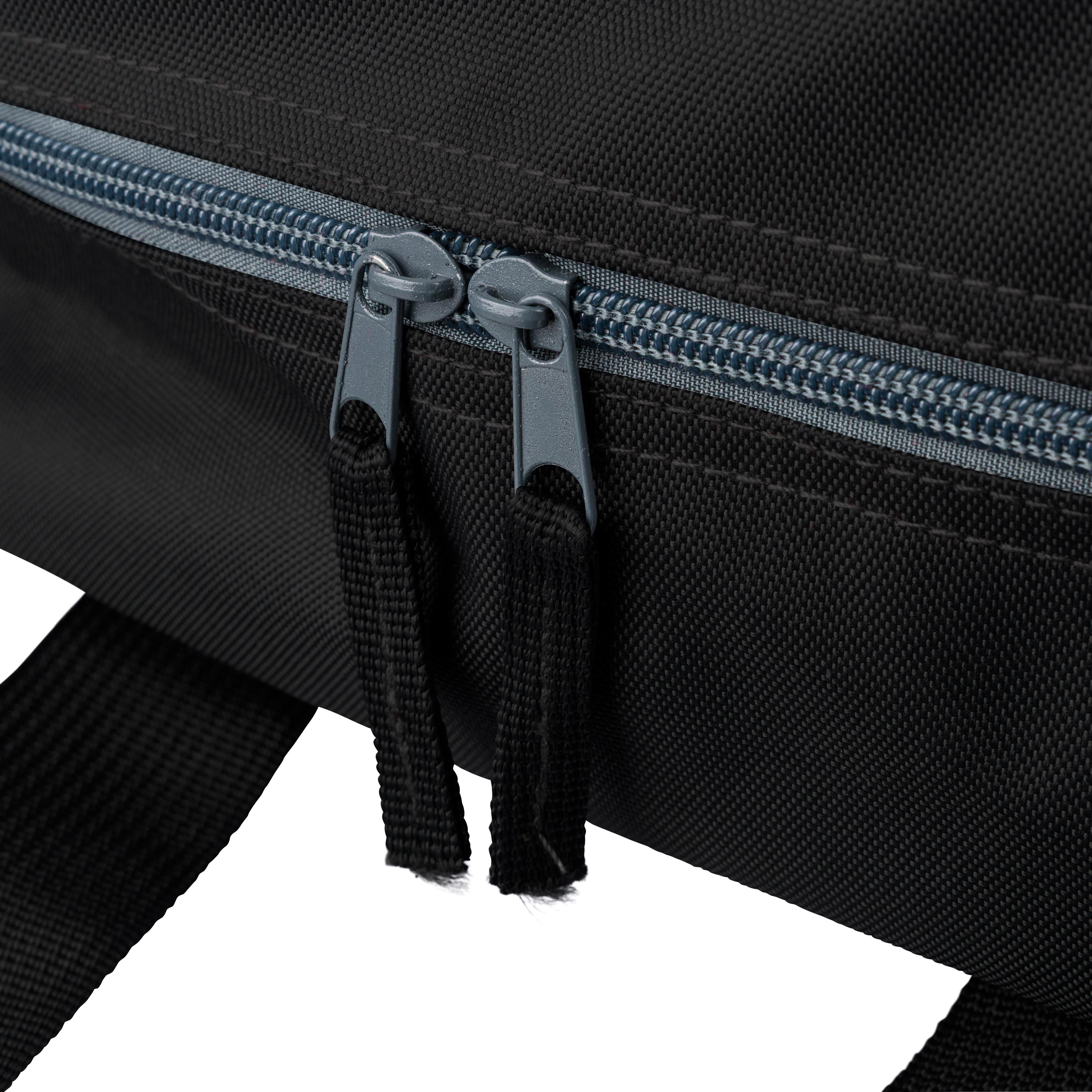 Rucksack Amalia | Recycelt | Laptop 16" | 21 l