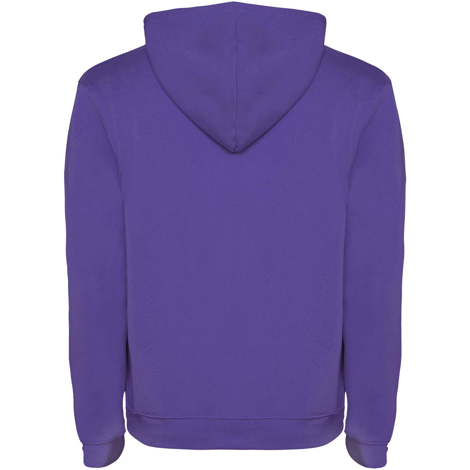 Urban 280 g / m² Kapuzenpullover für Herren