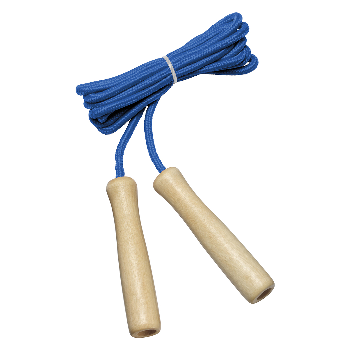 Beige, Blau