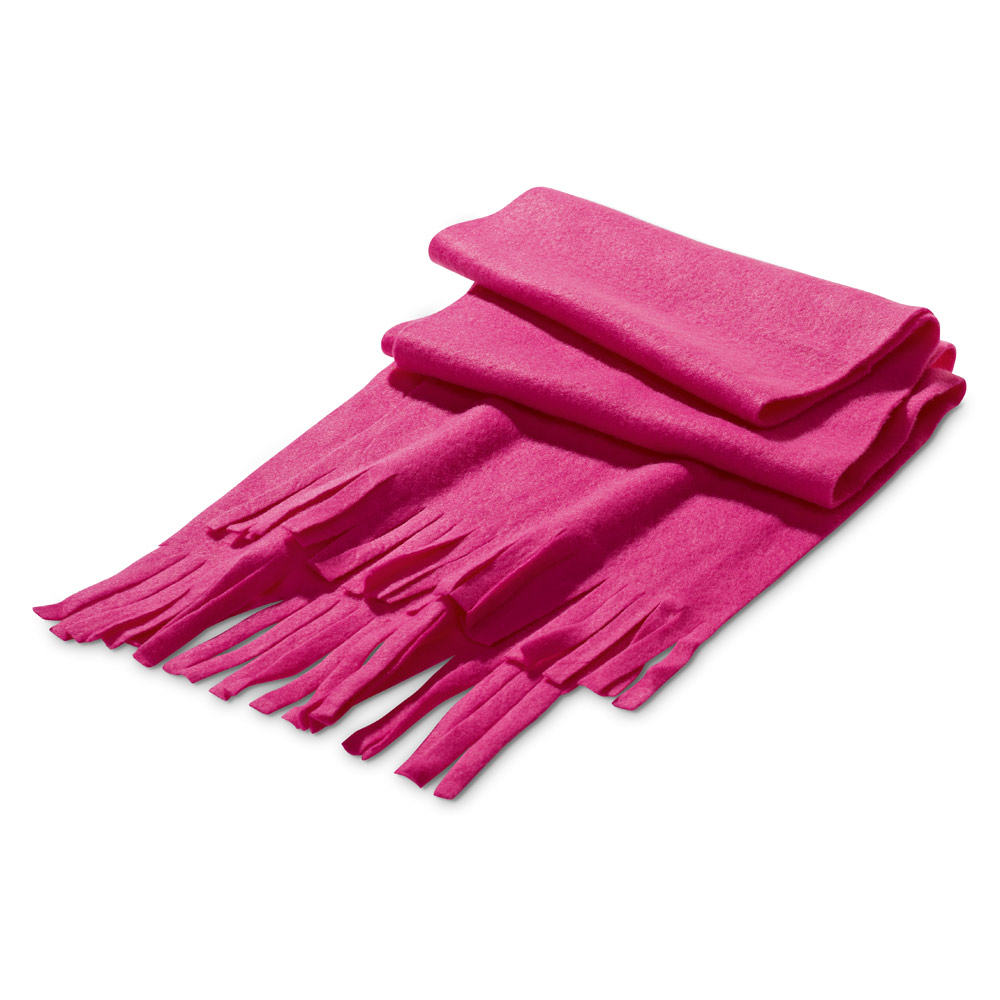 JASON Schal aus Fleece (200g / m²)