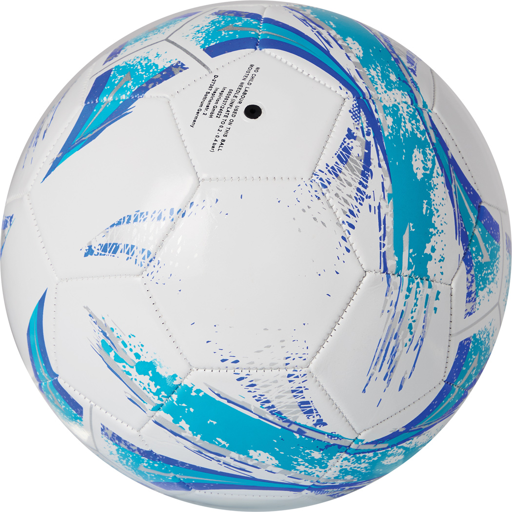 Fußball KICK AROUND