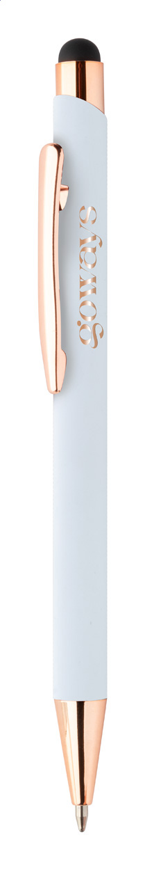 Touchpen Auros Touchpen Auros