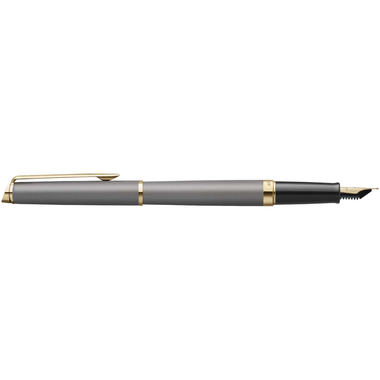 Waterman Hemisphere Füllfederhalter M