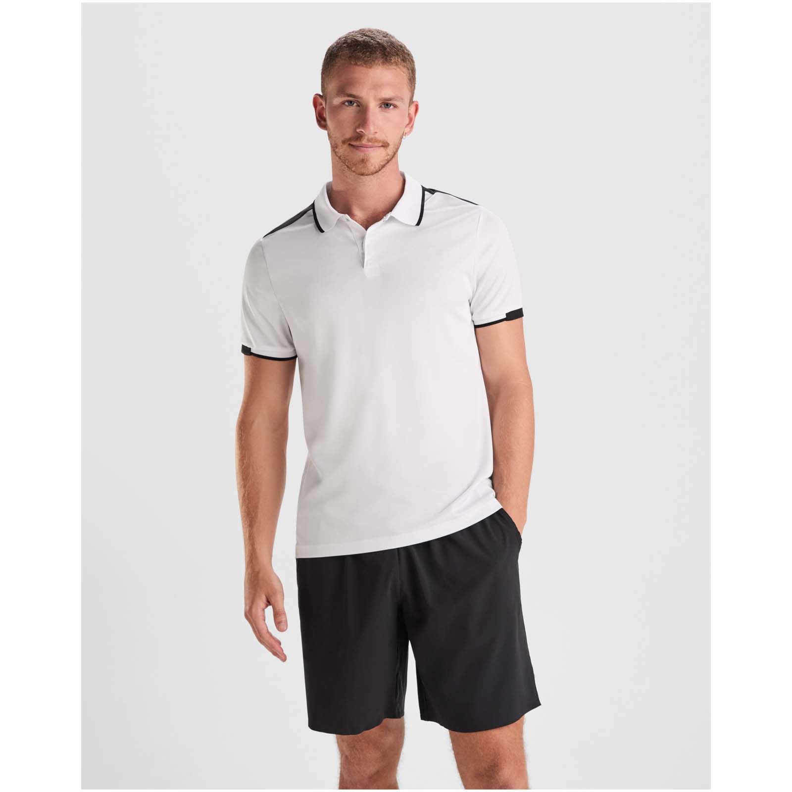 Tamil 150 g / m² Sport Poloshirt für Damen