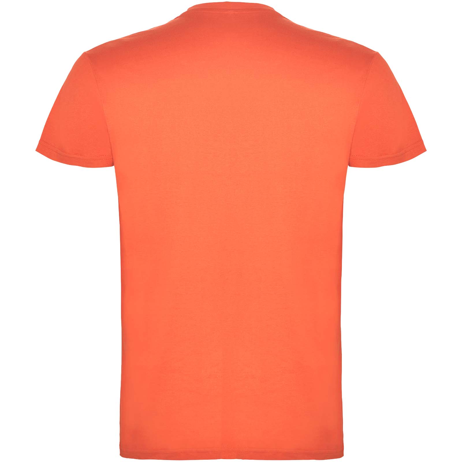 Beagle T-Shirt für Kinder