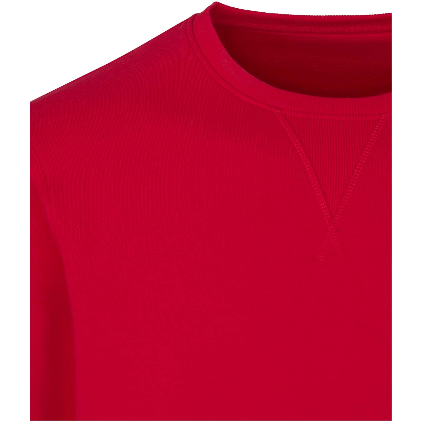 Arora 300 g / m² Sweatshirt mit Rundhalsausschnitt Unisex