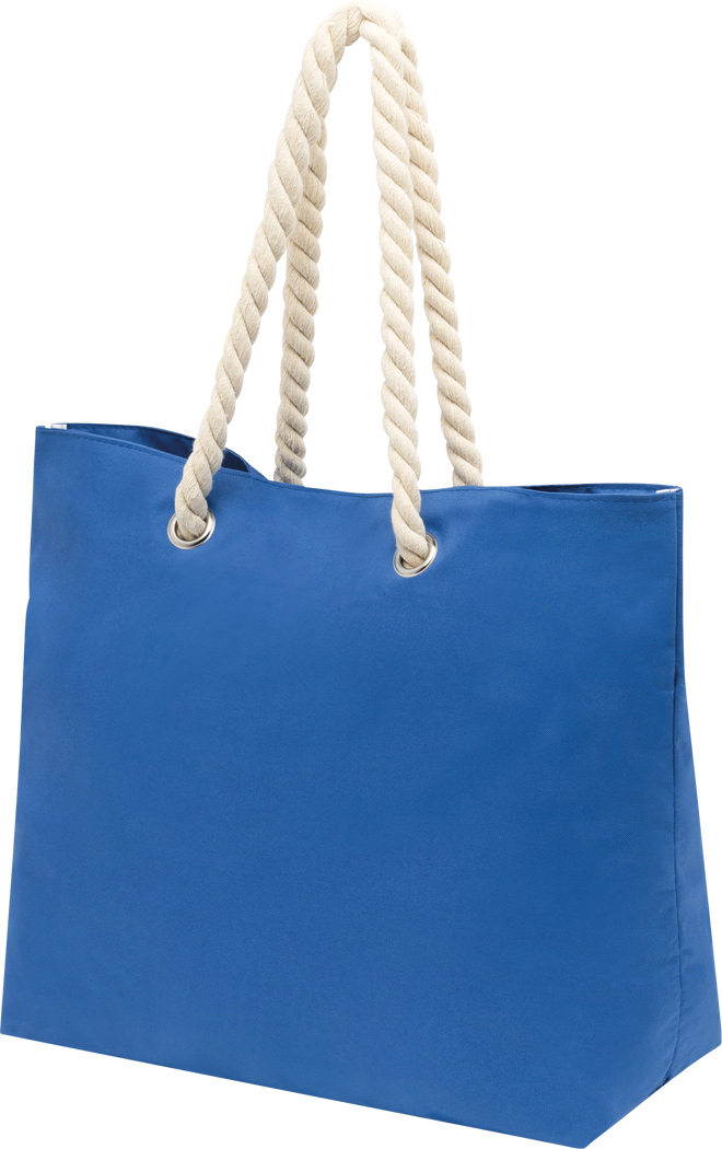 Strandtasche CAPRI