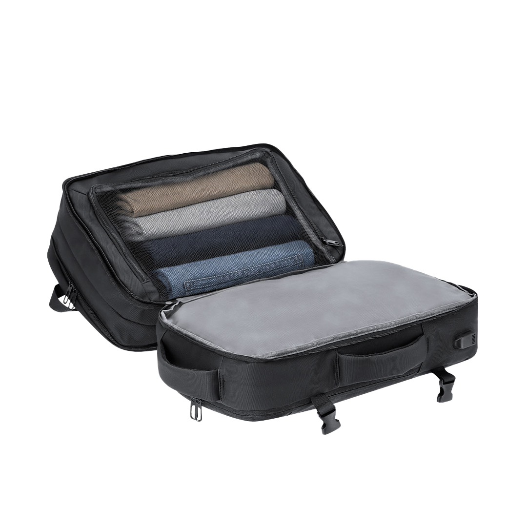 Rucksack Forin
