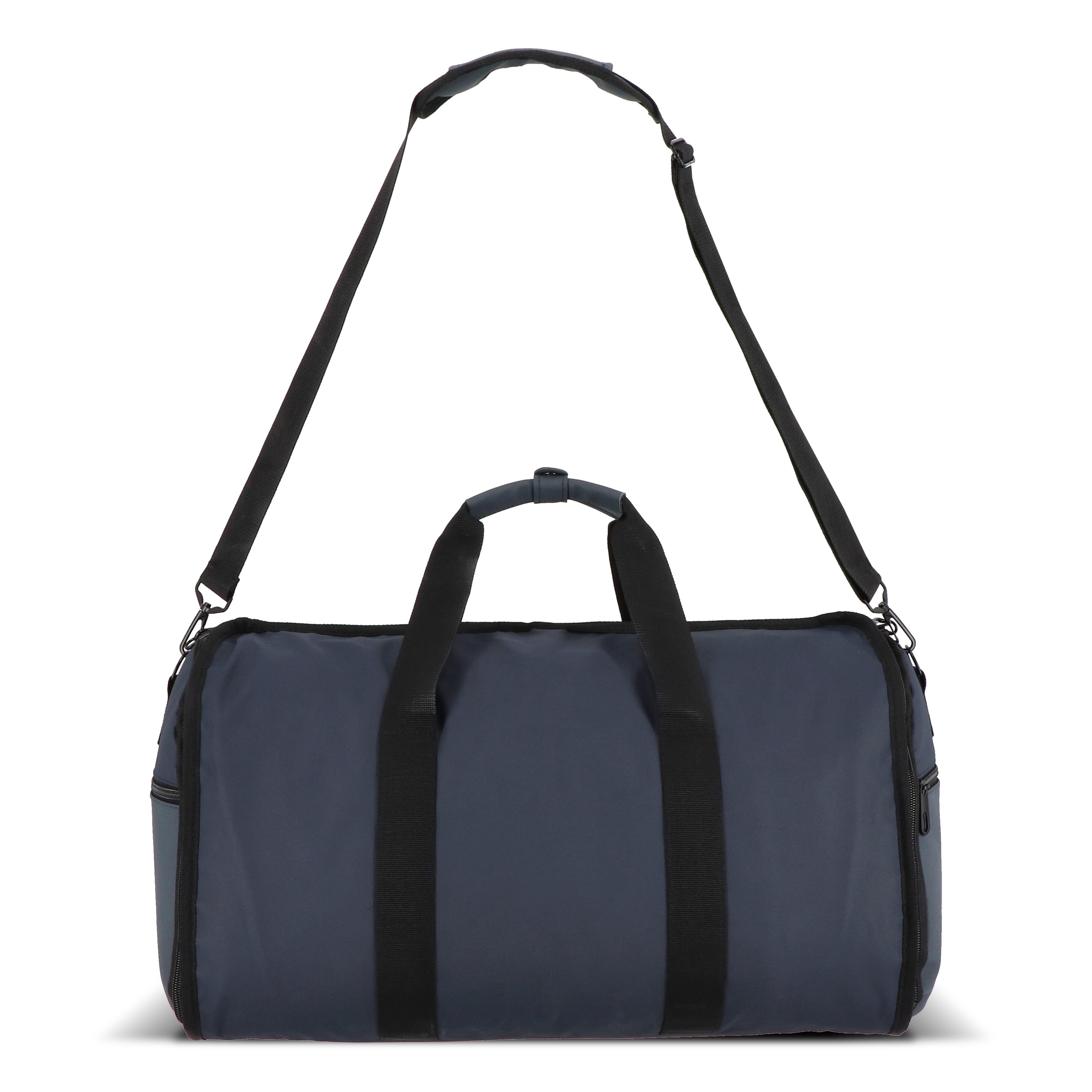 InSideOut Tasche Carry Smart mit Schuhbeutel