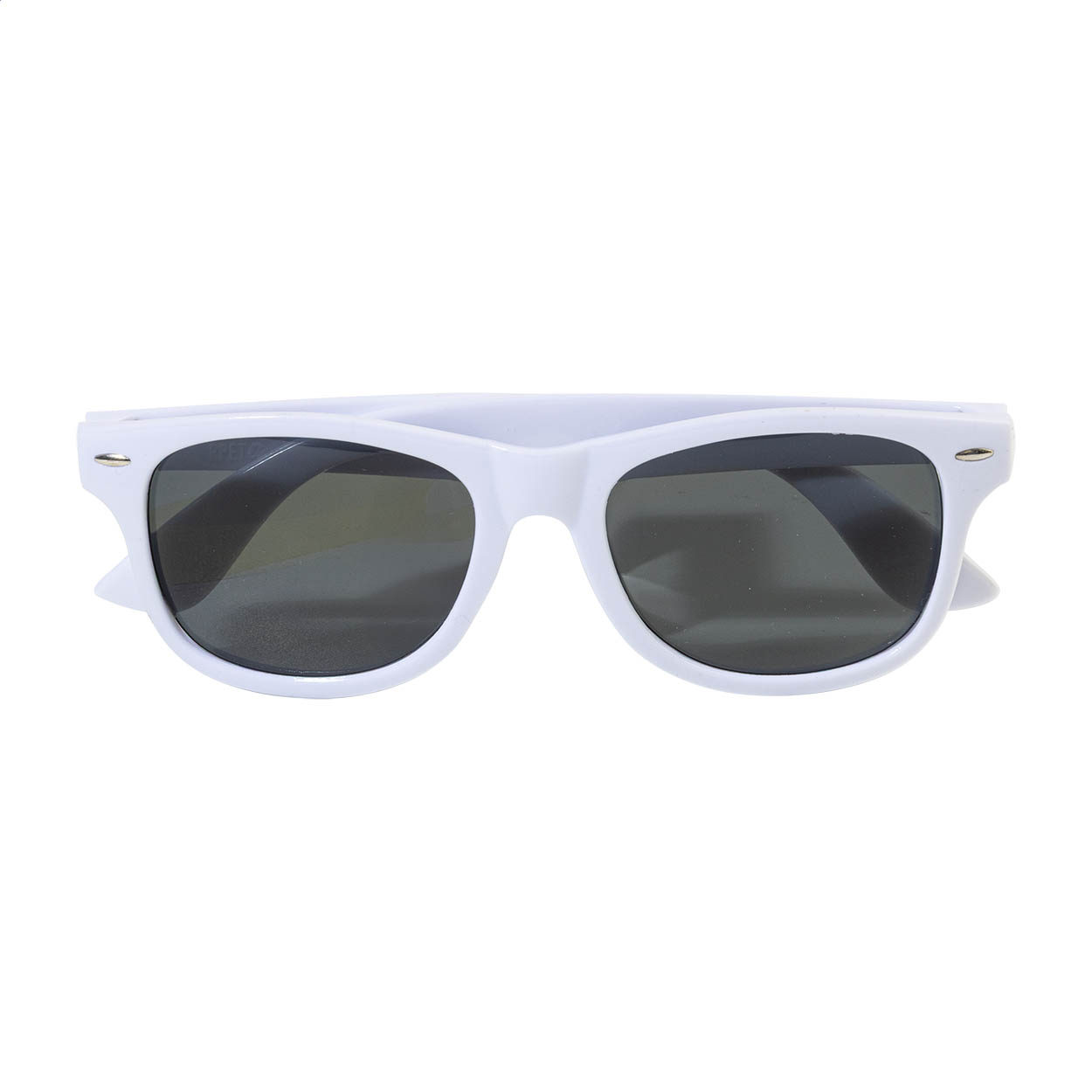 RPET Sonnenbrille Uluwatu