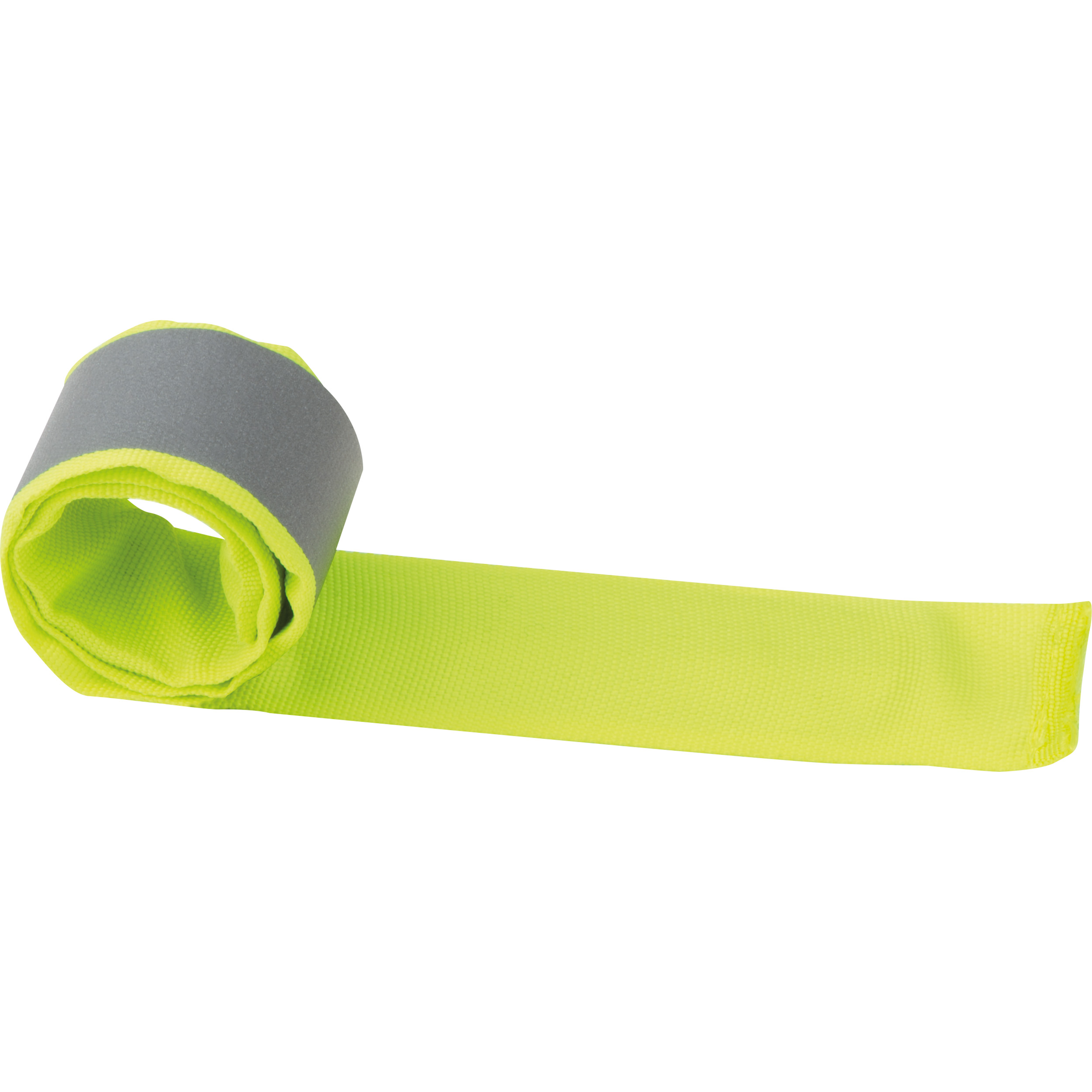 Sicherheitsarmband Sicherheitsarmband