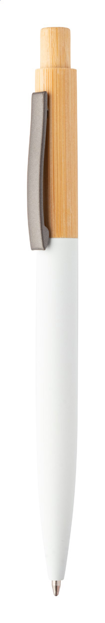 Kugelschreiber Seppoo