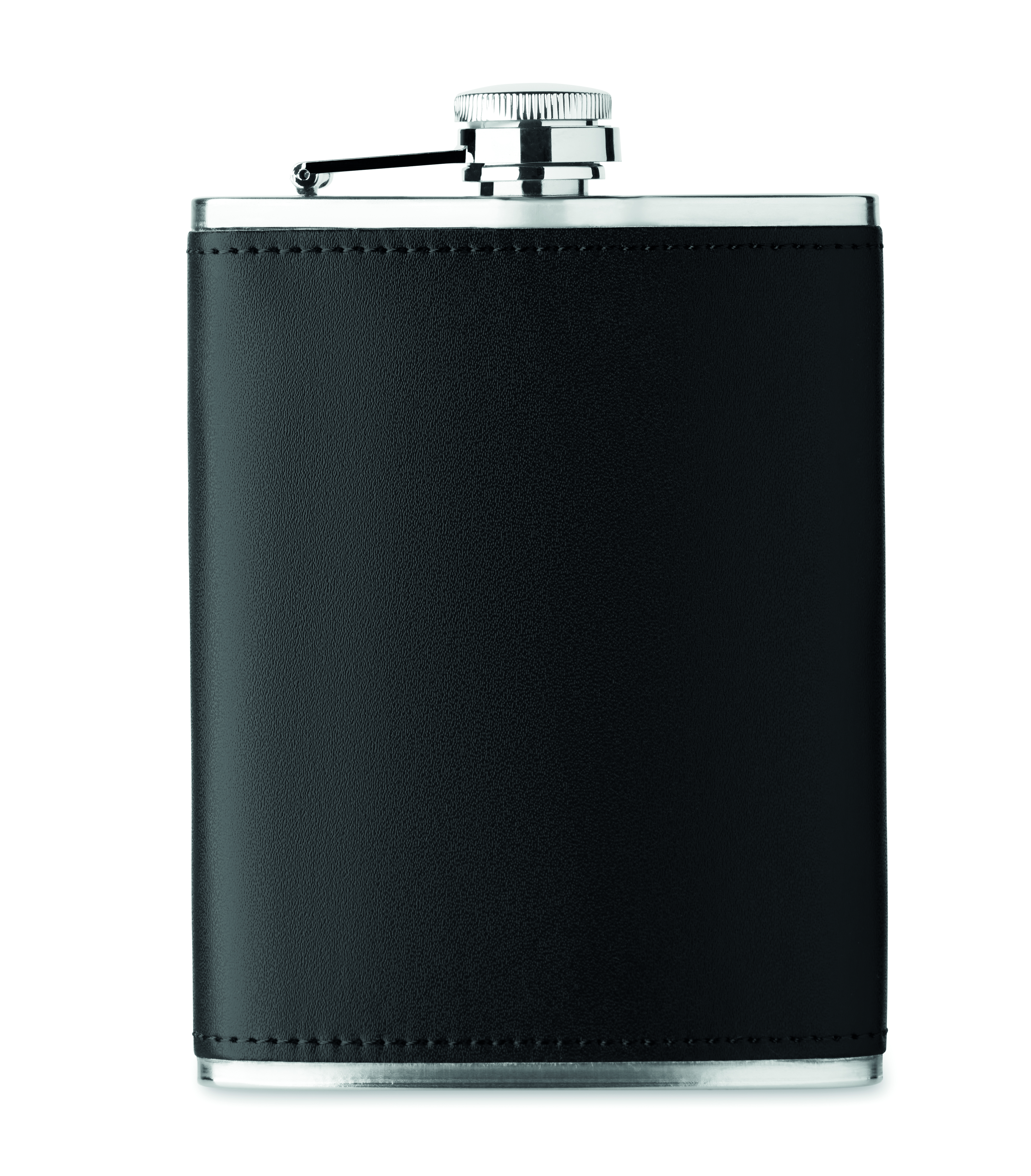 Flachmann 200 ml SLIMMY