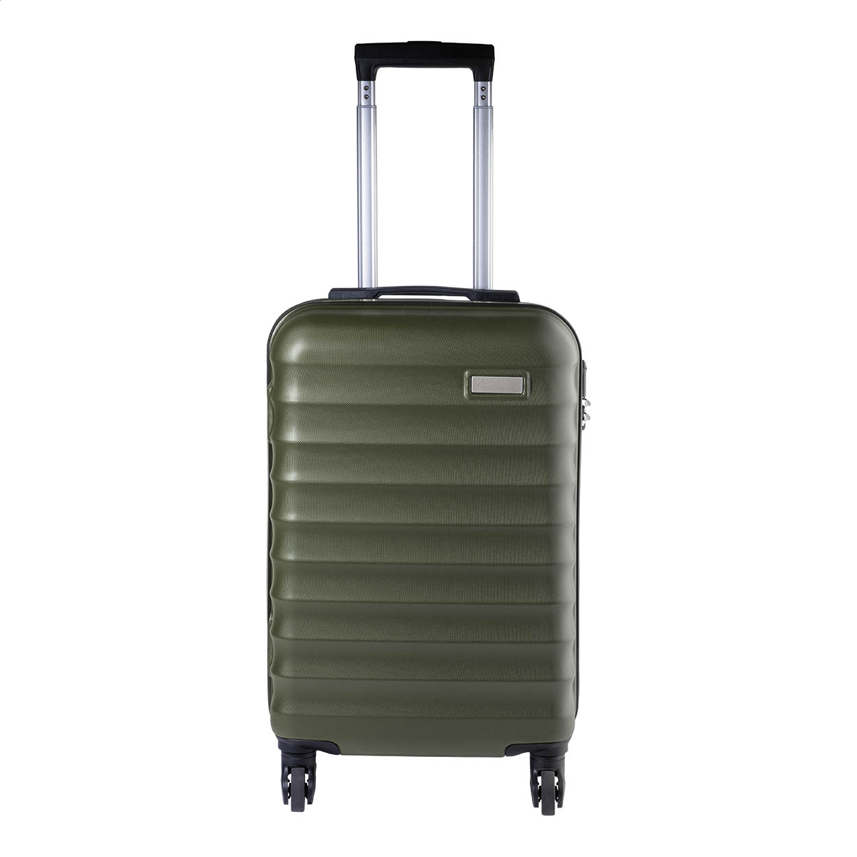 RPET-Handgepäck Airmile