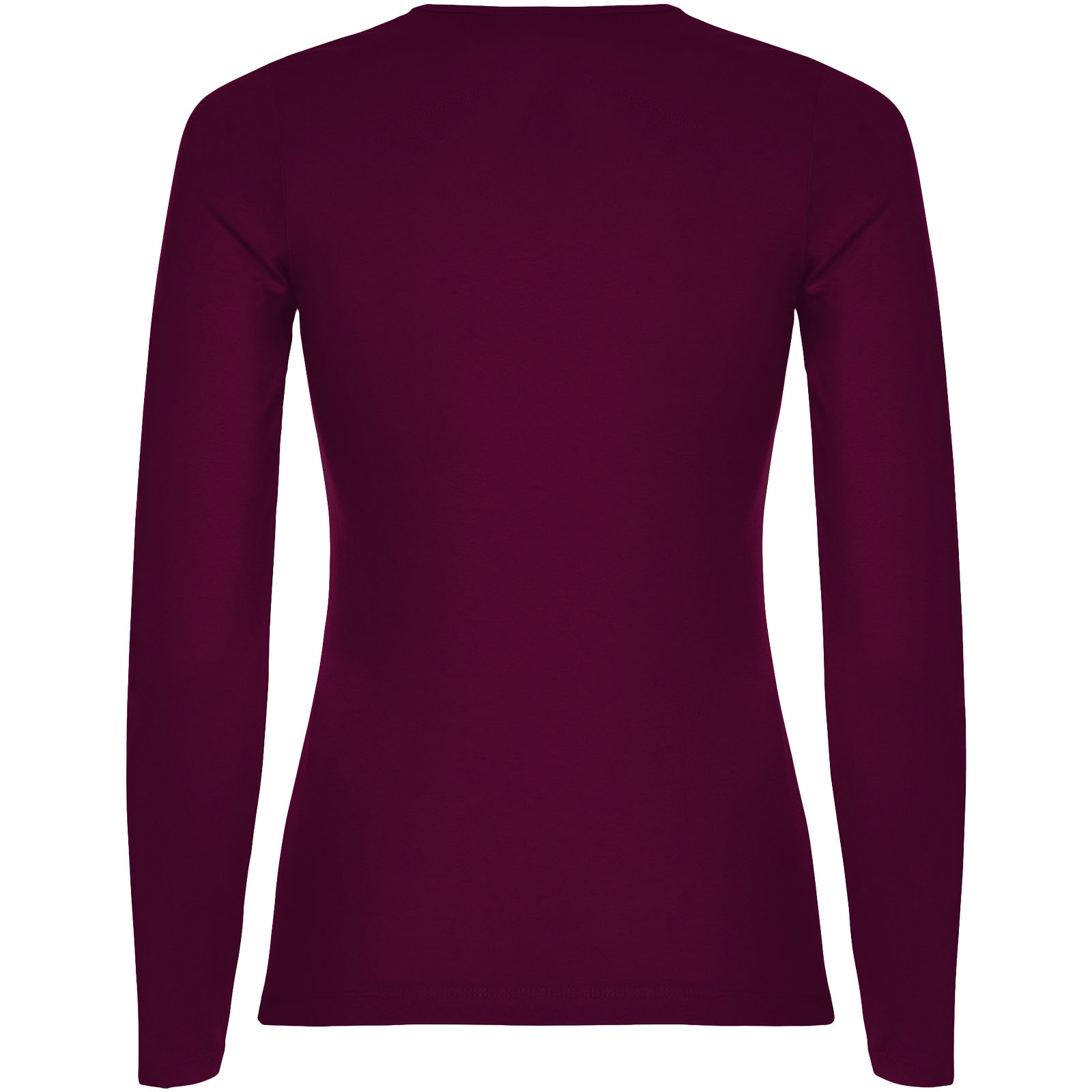 Extreme Langarmshirt für Damen