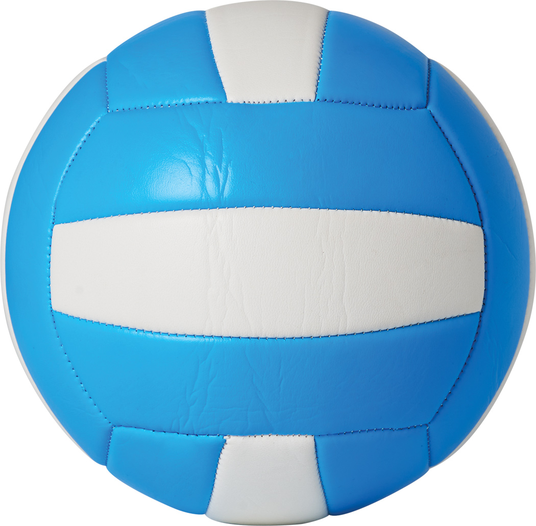 Beach-Volleyball PLAY TIME