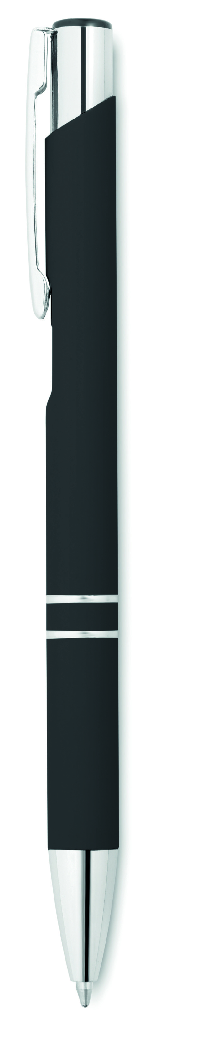 Druckkugelschreiber AOSTA