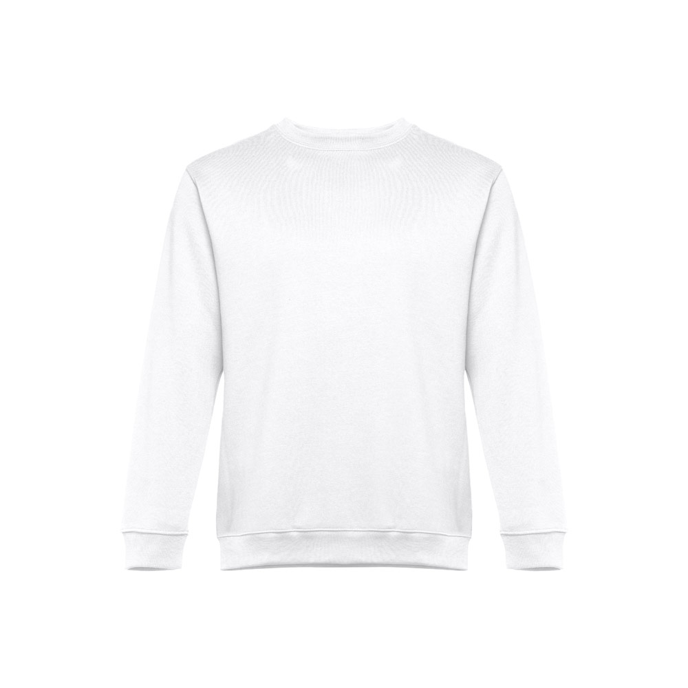 THC DELTA WH Unisex Sweatshirt