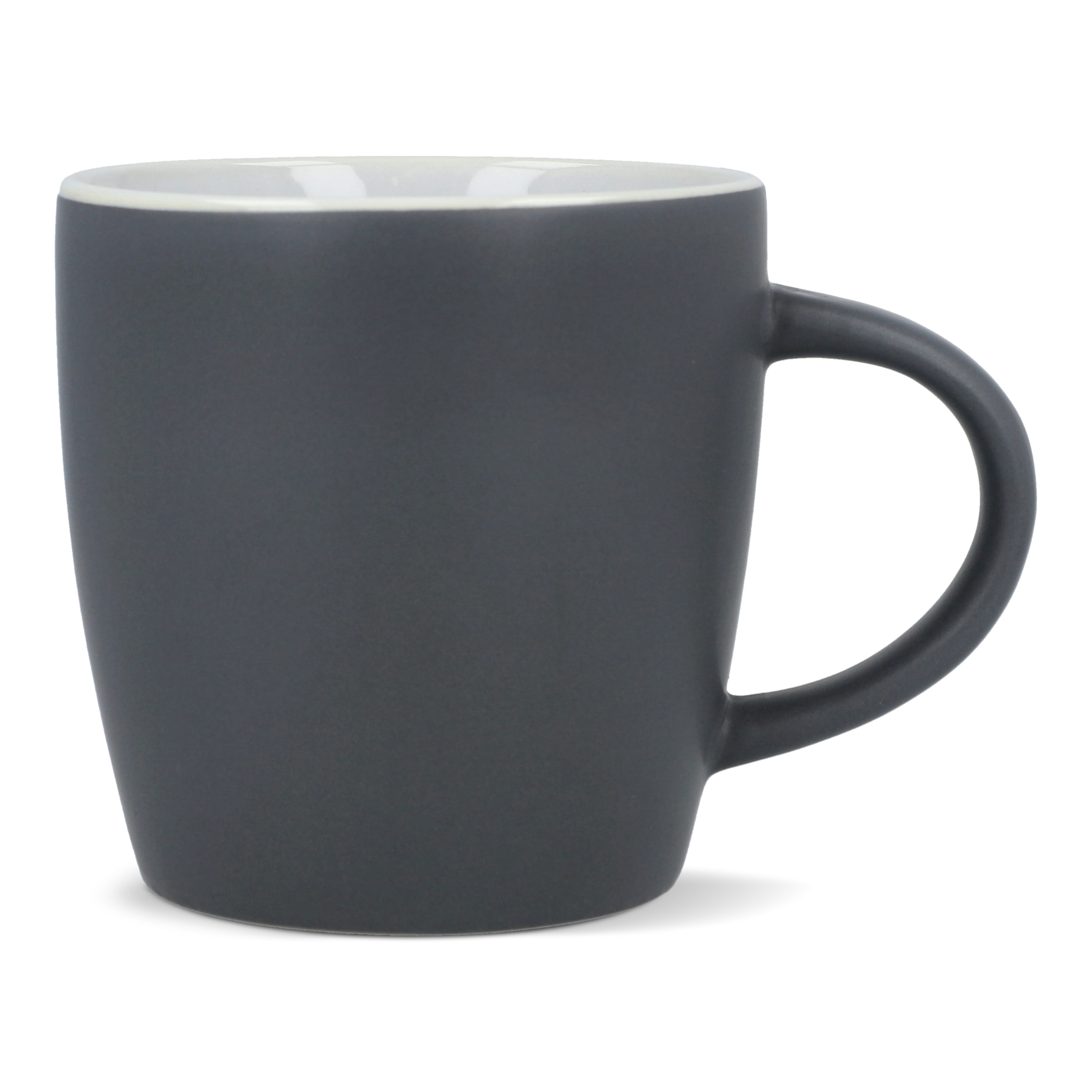 Becher York 300ml