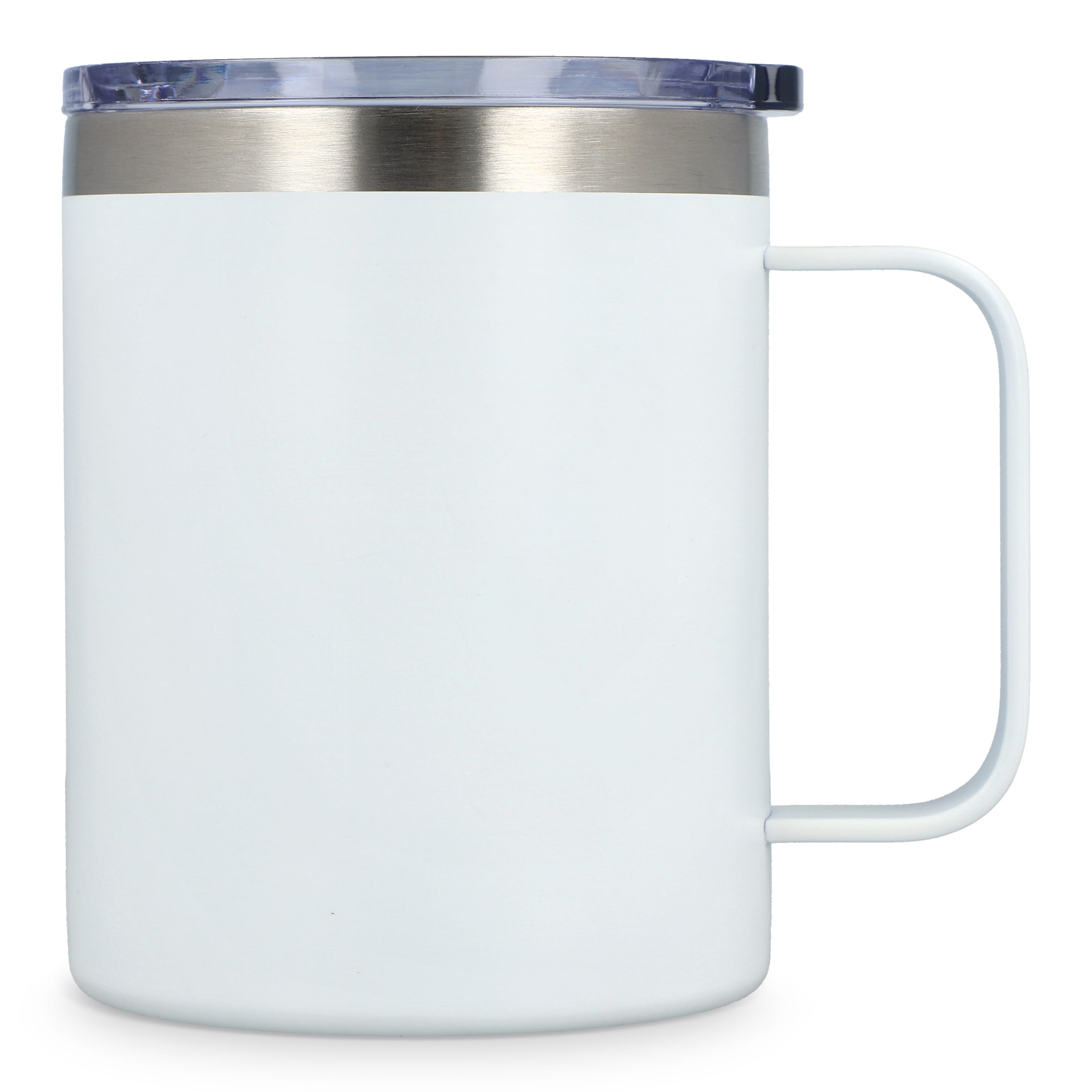 T-ceramic Thermobecher mit Deckel Danube 350ml